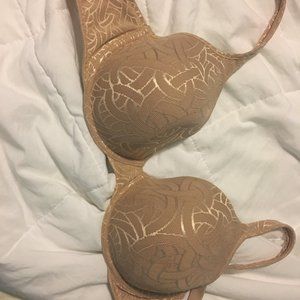 Vanity Fair Bra